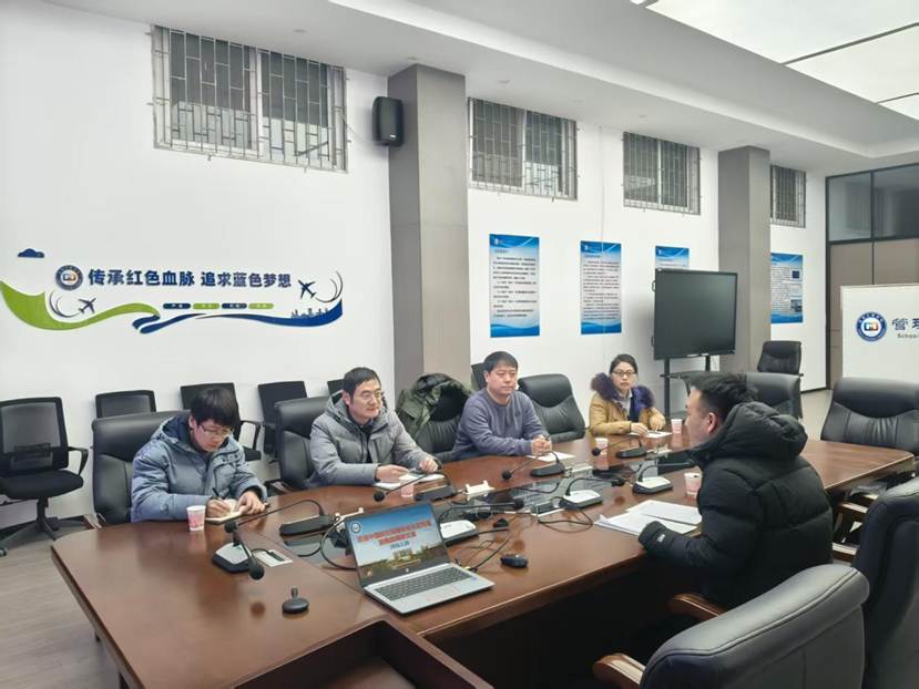 4ae827ba403f63ddddb1feacf3b97943