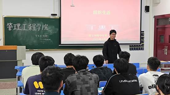 微信图片_20250512133601