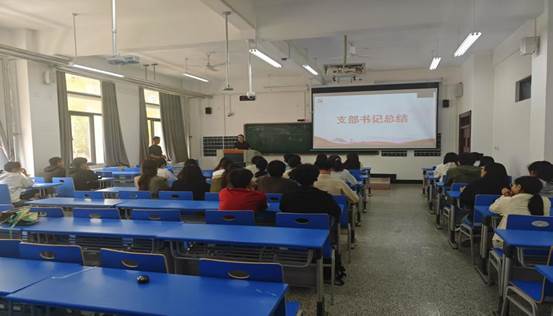微信图片_20250509220628