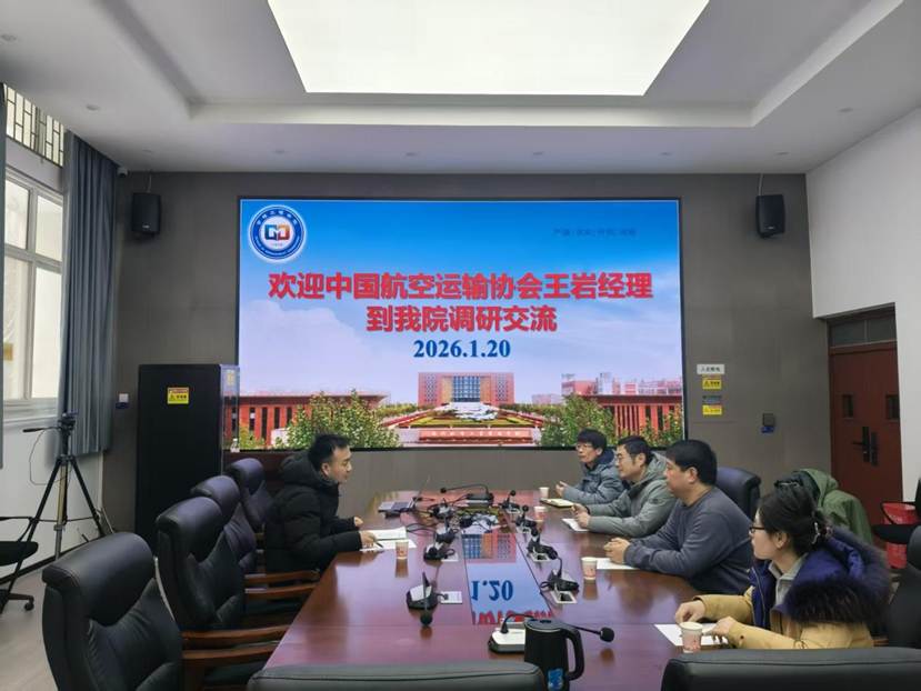 b91cfc63ee9e60e828676b73b7432a4b